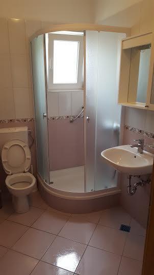 Apartment Marta Podgora Luaran gambar