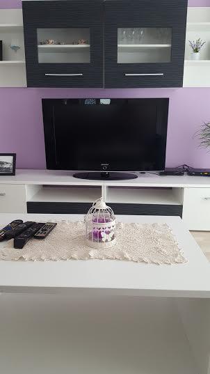 Apartment Marta Podgora Luaran gambar